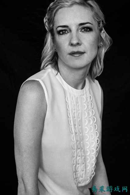 《寡妇湾》：史蒂芬·金与唐纳德·格洛弗启发了苹果这款引人入胜的惊悚新作