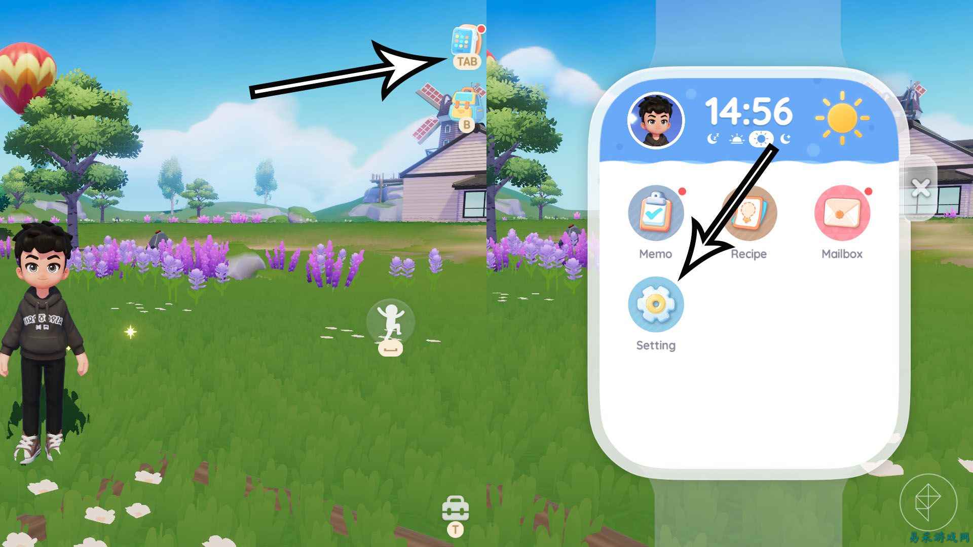 《心动小镇》最新可用兑换码汇总：免费领取道具