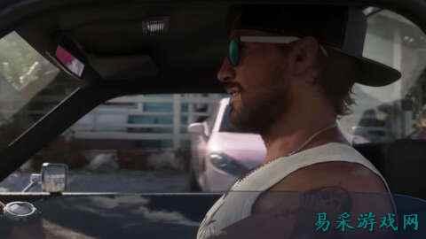 记者驳斥《GTA 6》延期新传闻，称其言论被误解