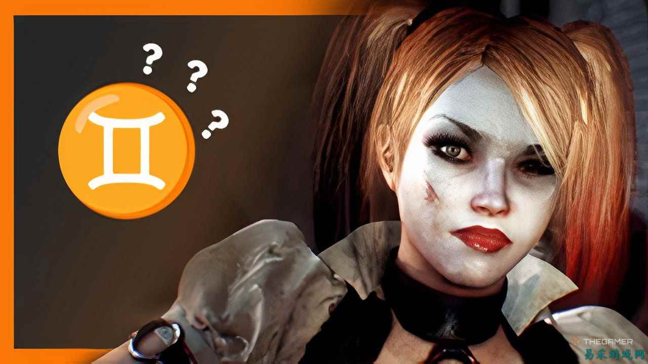 根据你的星座，你是《我的英雄学院》中的哪个角色？