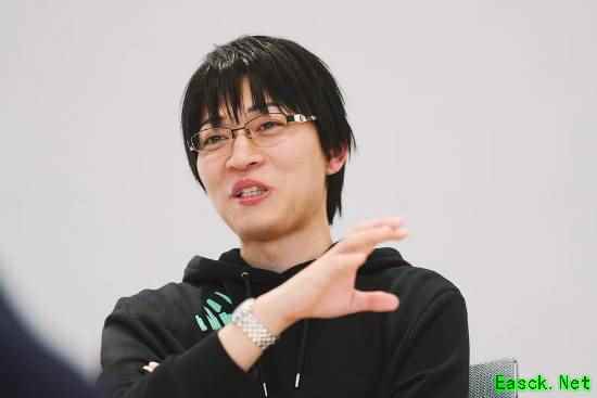 时代眼泪!FF7重制版导演感慨SE新员工最爱竟是《最终幻想13》