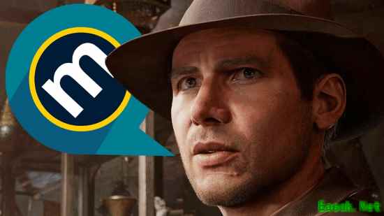 M站2025最佳PS游戏出炉！前三名都在XGP阵容中！