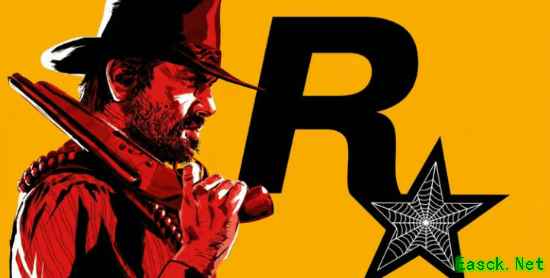 《荒野大镖客：救赎2》玩家狂喜！前开发者证实：蜘蛛梦境之谜还有后续？