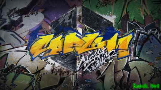 狂野霸气！《街霸6》DLC角色Alex 先导宣传片发布