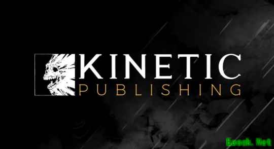 《恐鬼症》开发商宣布开拓发行事业 积极为独游开发者提供支持