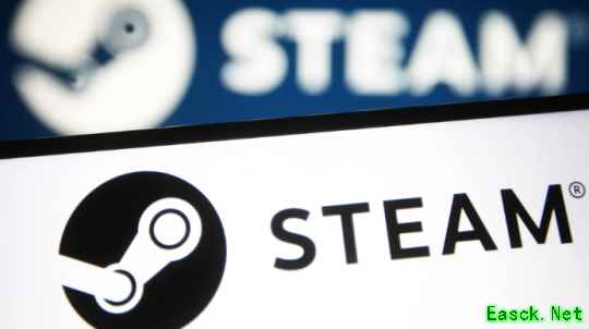 Steam创意工坊更新 以后游戏更新不再破坏MOD兼容了