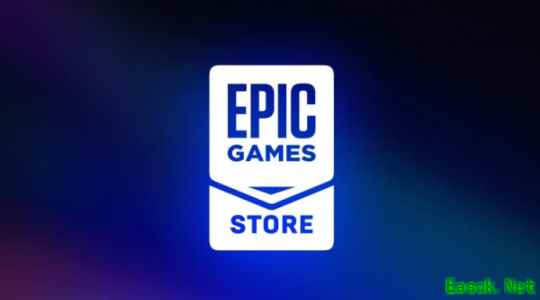 e宝还送游戏吗？EPIC六年内用户近翻倍收入仅增1.6%