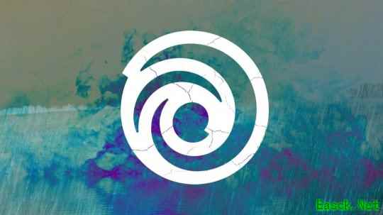 育碧关闭负责开发《刺客信条：叛变》的工作室 三周前才刚刚成立工会