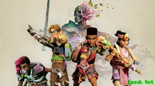 Xbox将迎内容爆发？传闻黑曜石正同时开发四款新作