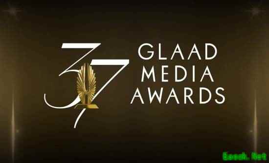 国产互动影视女王的游戏提名LGBTQ+媒体奖