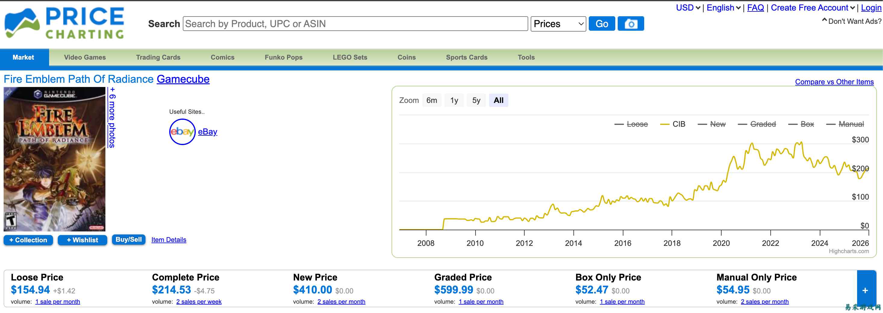 Nintendo Switch 经典游戏库新增《火焰之纹章：苍炎之轨迹》