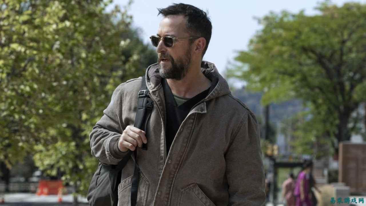 《The Pitt》第二季首播集“7:00 A.M.”评测