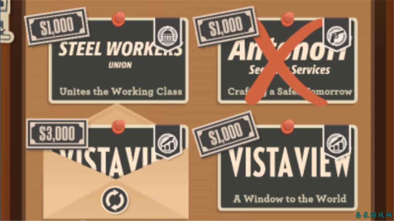 新闻大厦不良事件应对方法分享 新闻大厦负面事件怎么处理