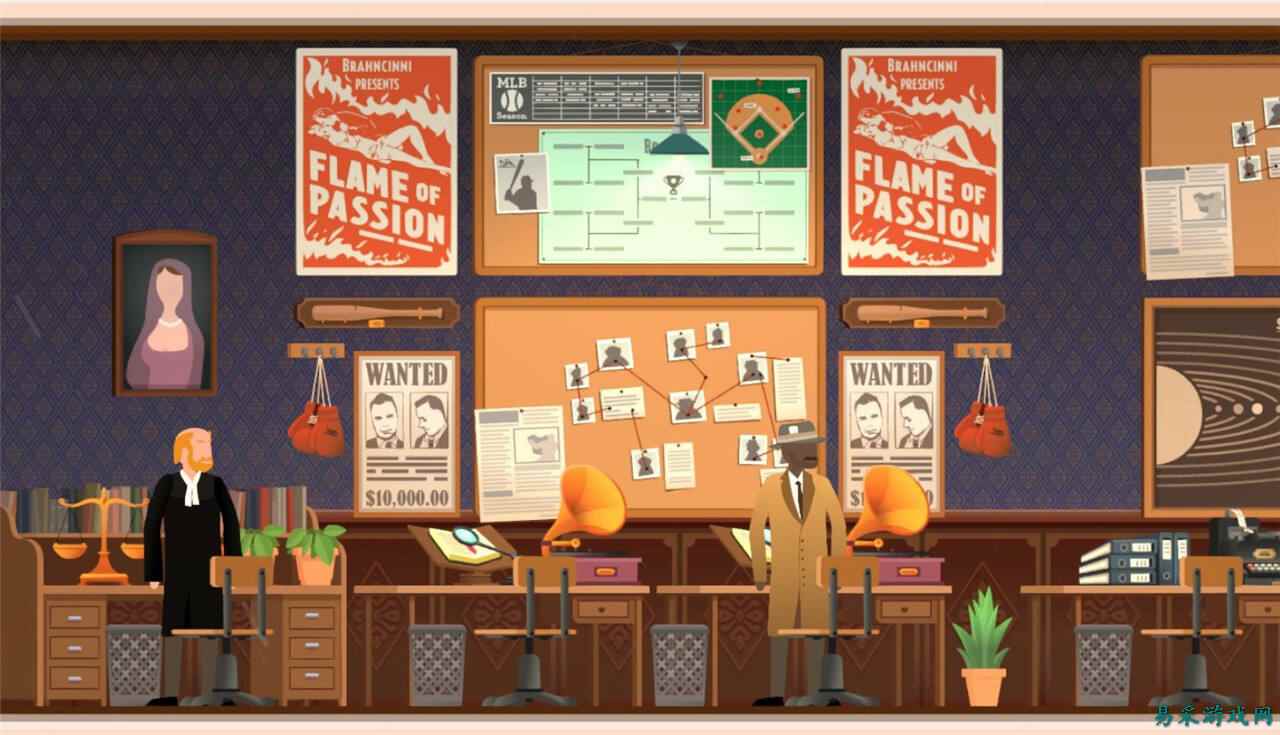 新闻大厦员工状态介绍分享 新闻大厦怎么改善员工的舒适度