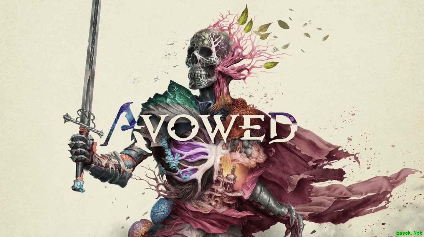 宣誓PS5版定档2026年2月，周年大更新同步上线