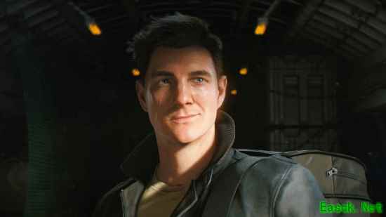 007初露锋芒定档5月28日，配置错误引热议