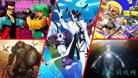 《绝地求生：盲点》（PUBG: Blindspot）将于下月开启抢先体验