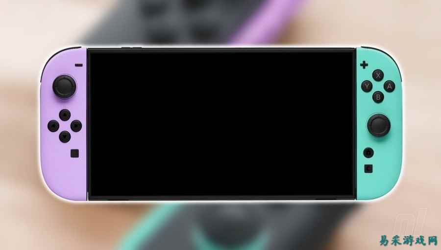 对 Switch 2 的 Joy-Con 颜色感到失望？Dbrand 已经为你准备好了