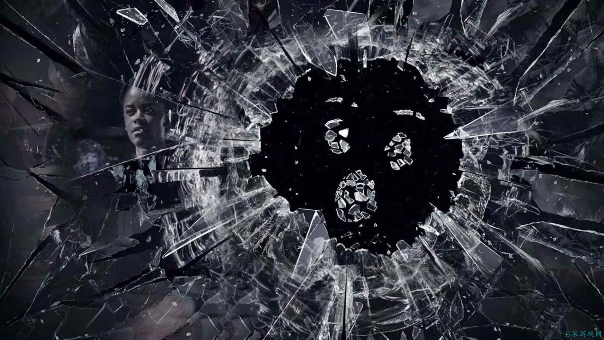 查理·布鲁克确认《黑镜》第八季将回归 Netflix，“正好赶在现实追上它之前”