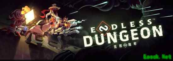 世嘉游戏《无尽地牢：终极版》突然从PS+离库！港服甚至把游戏下架了