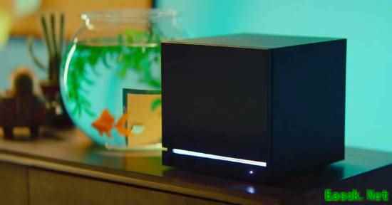 近千美元 V社抢钱？零售商偷跑Steam Machine售价