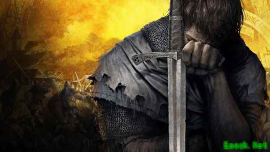 《天国：拯救》回怼政治正确争议：真玩家不在乎！