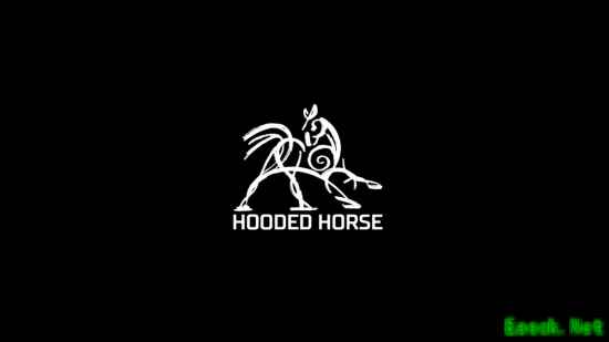 拒绝AI！知名发行商祭出最严合同：明确禁用AI资源