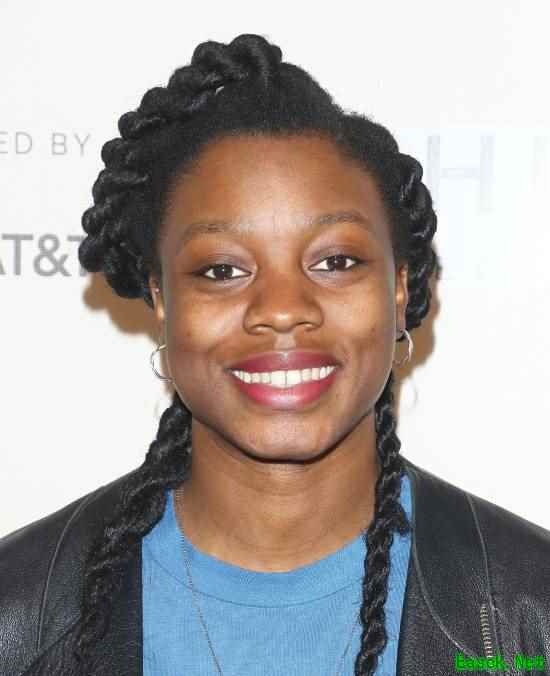 《惊变28年2：白骨圣殿》《惊奇队长2》导演盛赞《最终幻想》：还汲取了灵感！