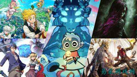 这位 AI VTuber 刚刚打破了一项巨大的 Twitch 纪录，但结果并非你所预想的那位。