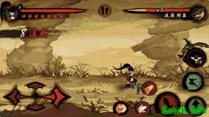 九黎：0氪通关全BOSS攻略