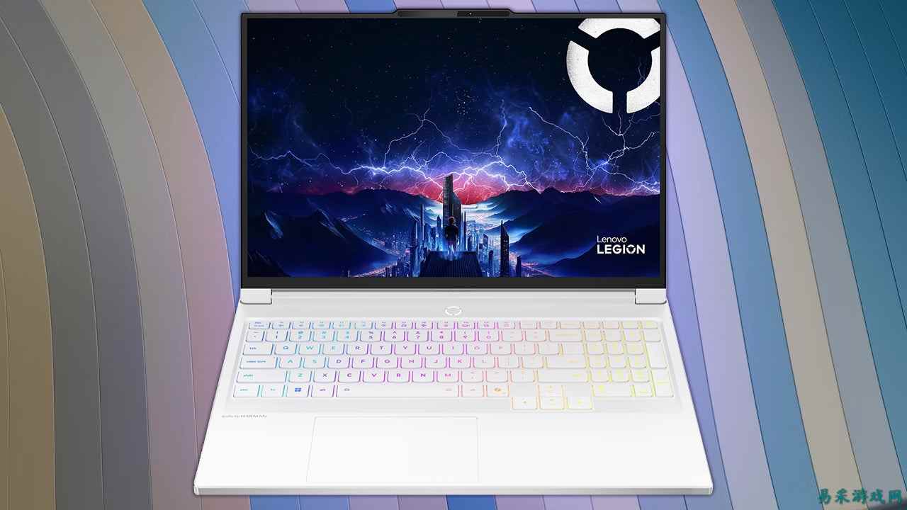 联想拯救者 7 RTX 5060 游戏本配备全铝机身与 OLED 屏幕，售价 1235 美元