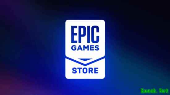 Epic免费策略吸粉百万却难变现