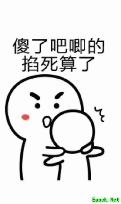 贪婪洞窟2：新手冲层攻略