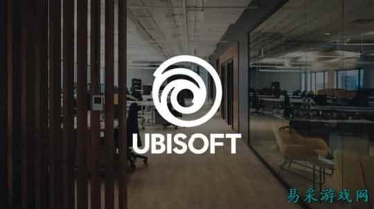 加拿大工会要求育碧对工作室关闭相关情况作出说明