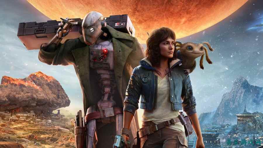 话题讨论：本周末你打算玩什么？（1月10日）