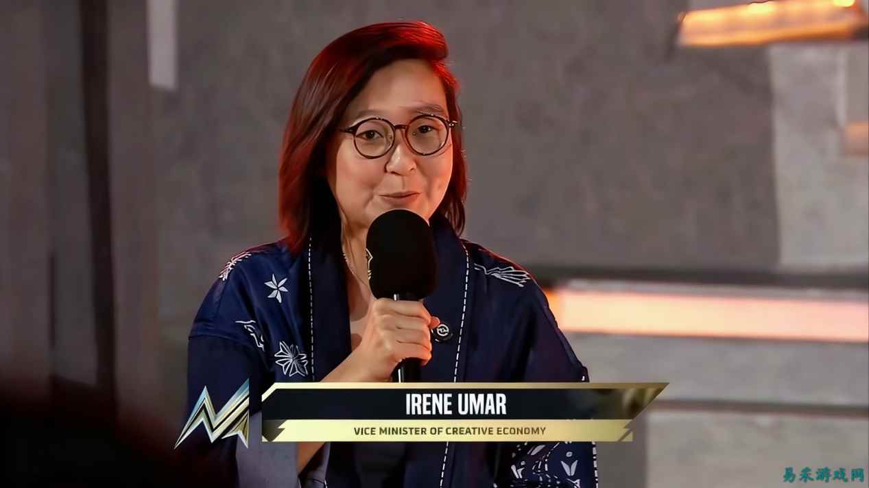 决胜巅峰世界总决赛开幕，16支战队争夺百万美元奖金