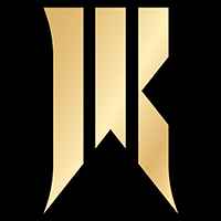 Shopify Rebellion Gold任命GUGLi为新任主教练