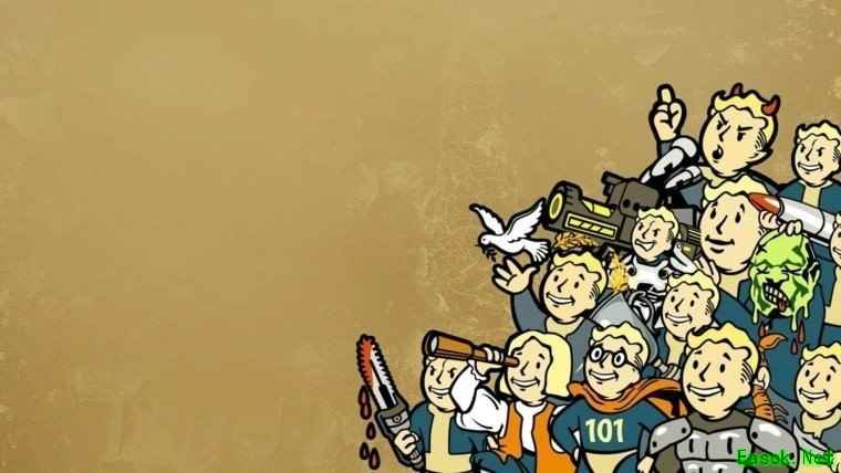 575万美元易主：辐射系列的沉浮与创始团队的未竟之梦