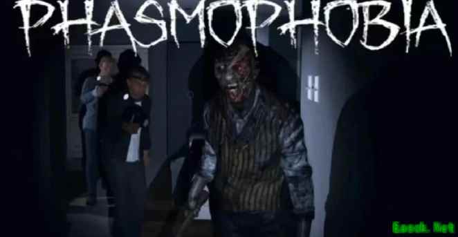 Kinetic Games拓展发行版图，助力独立游戏发展