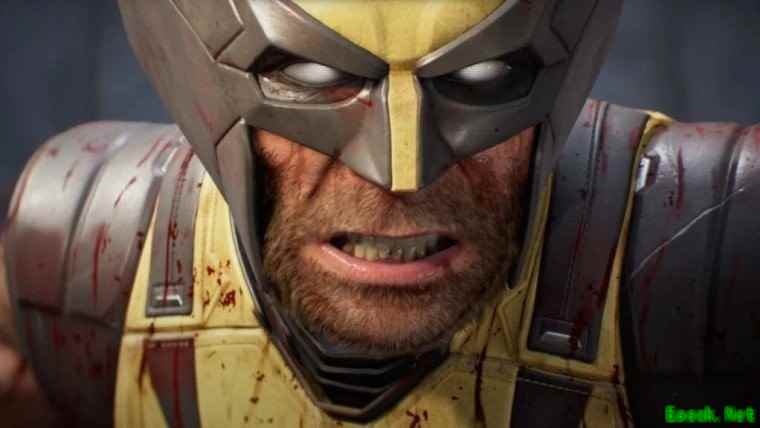 索尼押注GTA6独占提振PS5销量，漫威金刚狼或推迟至2026年末