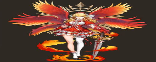 坎公骑冠剑封印女神有什么用