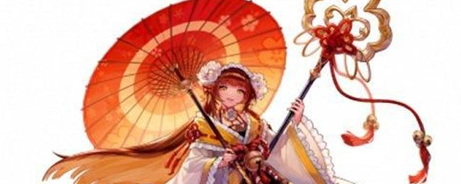 坎公骑冠剑火奶是谁