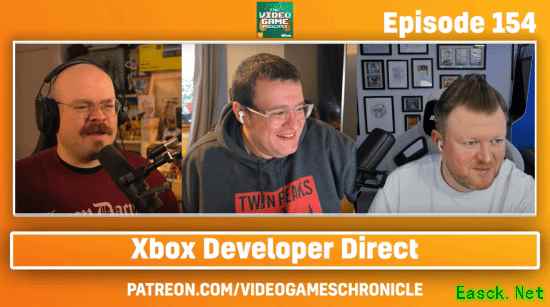 外媒分析《地平线6》首发没PS5版：移植工作尚未完成