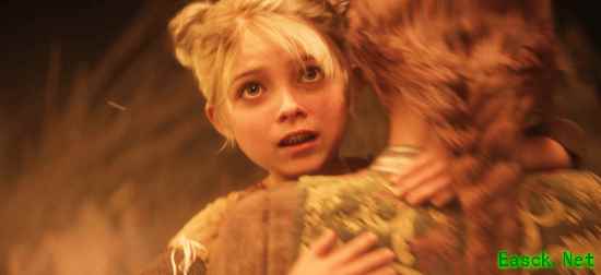 拉瑞安：新《神界》绝对会考虑登陆NS2平台！