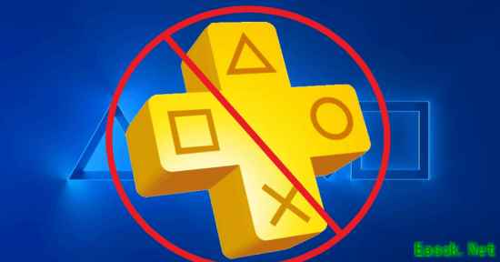 不用PS+会员也能玩！PS5新增四款大作试玩