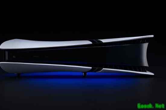 PS6或推迟？理性看待主机迭代与玩家焦虑