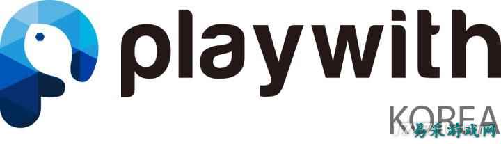 韩国普雷威：将依次推出《希望OL》IP两款手游