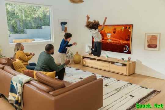 黑五爆火主机Nex Playground已经与NBA达成合作