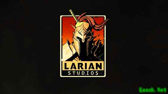 拉瑞安回应AI争议：新作神界将禁用生成式AI创作