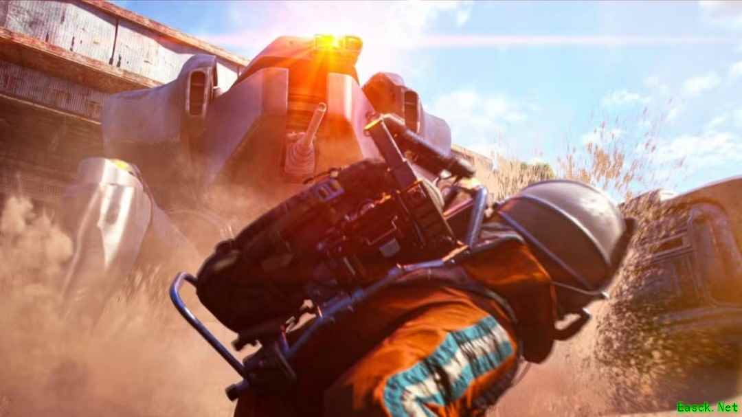 ARC Raiders作弊泛滥引玩家众怒，Shroud发声促官方重拳整治